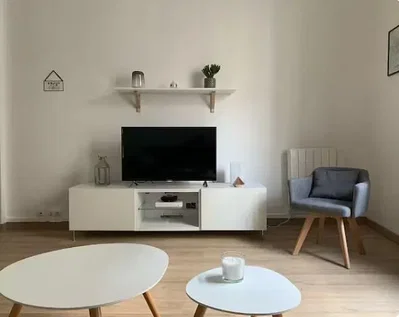 Dnevna soba