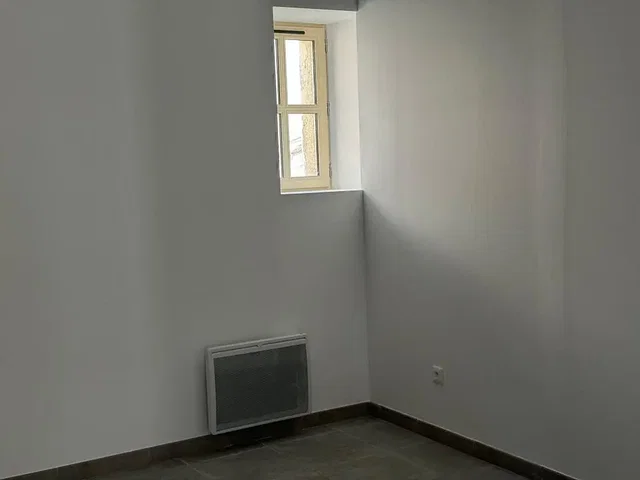 Obývačka