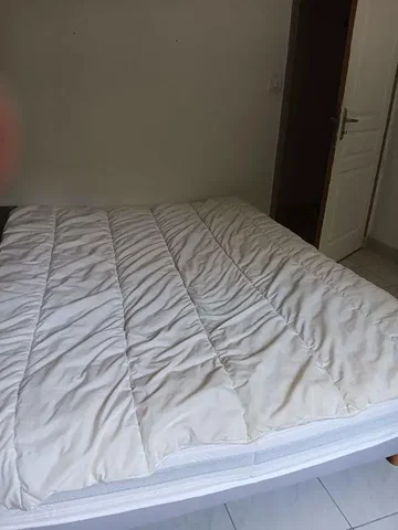 Obývačka