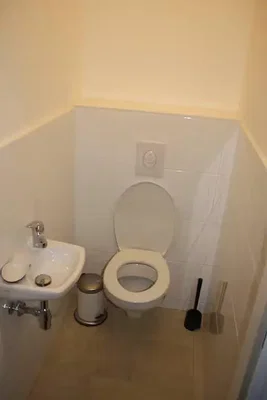 Obývačka