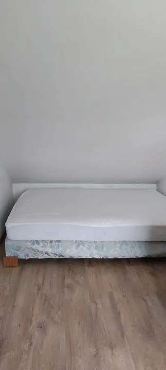 Obývačka