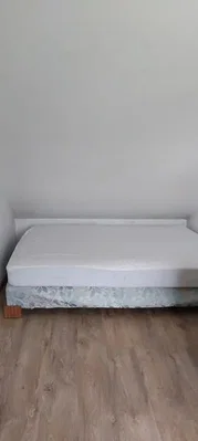 Obývačka