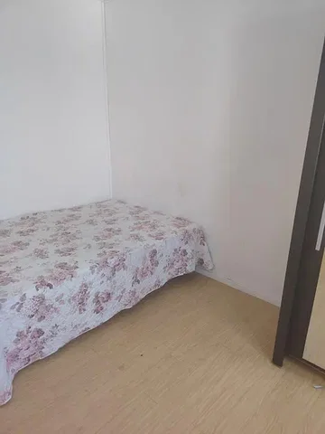 Dnevna soba