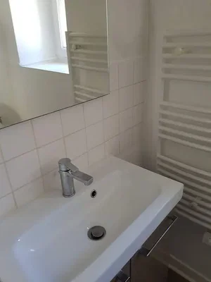 Obývačka