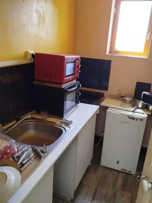 Dnevna soba