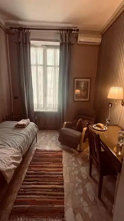 Σαλόνι