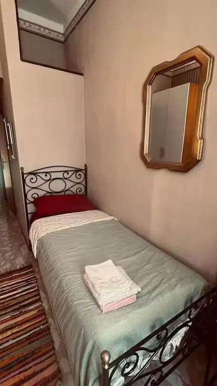 Σαλόνι