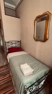 Σαλόνι