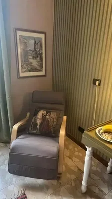 Σαλόνι