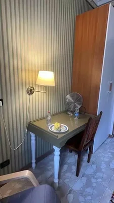 Σαλόνι