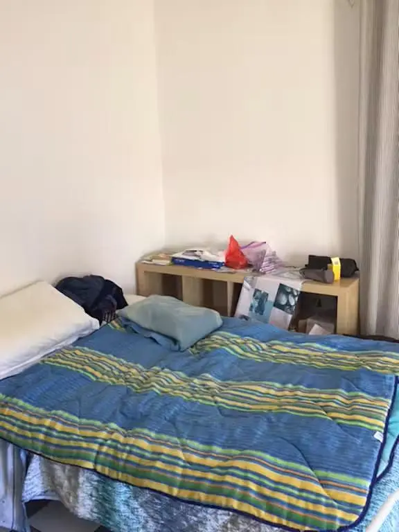 Σαλόνι