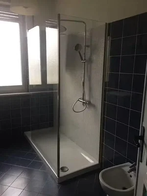 Σαλόνι