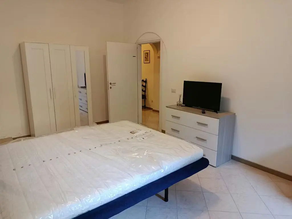 Σαλόνι