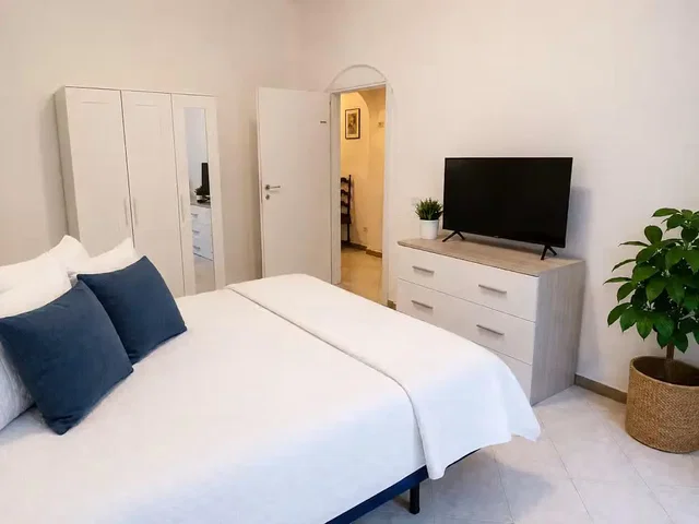 Σαλόνι