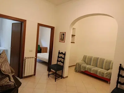 Σαλόνι