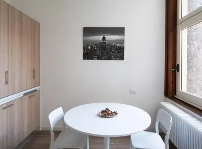 Σαλόνι