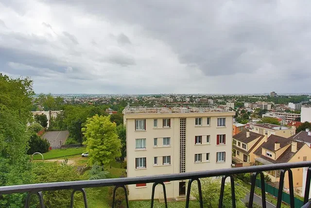 Dnevna soba