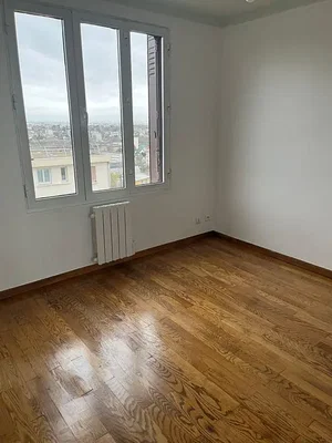 Dnevna soba