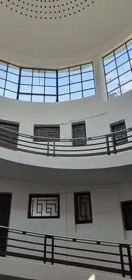 Dnevna soba