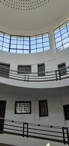 Dnevna soba