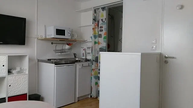 Dnevna soba
