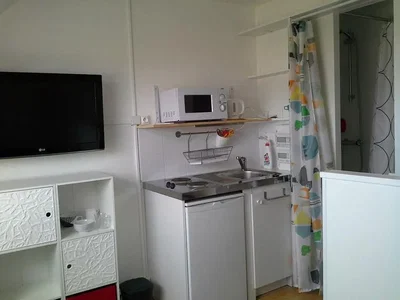 Dnevna soba