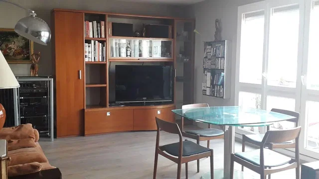 Dnevna soba