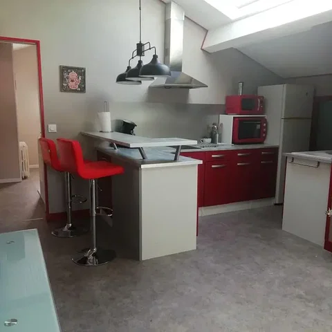 Dnevna soba