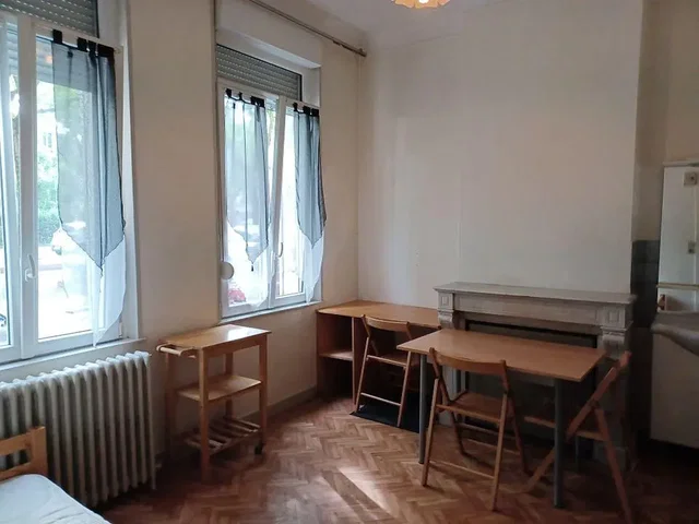 Dnevna soba