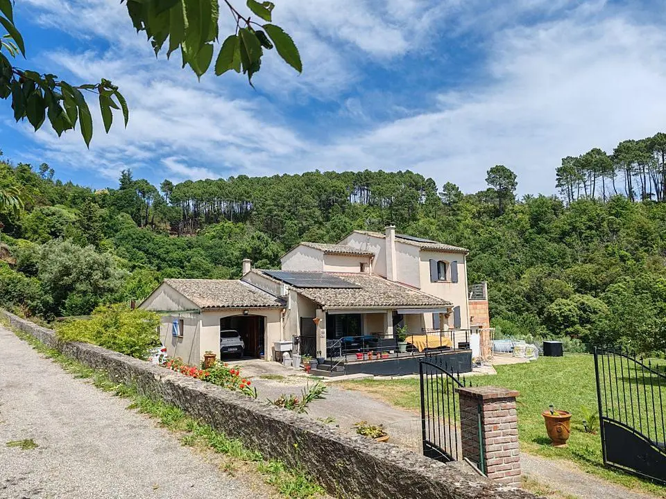 Soggiorno