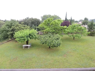Soggiorno