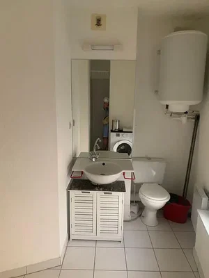 Soggiorno