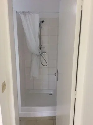 Soggiorno