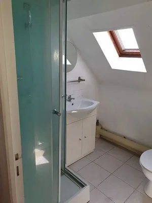 Soggiorno