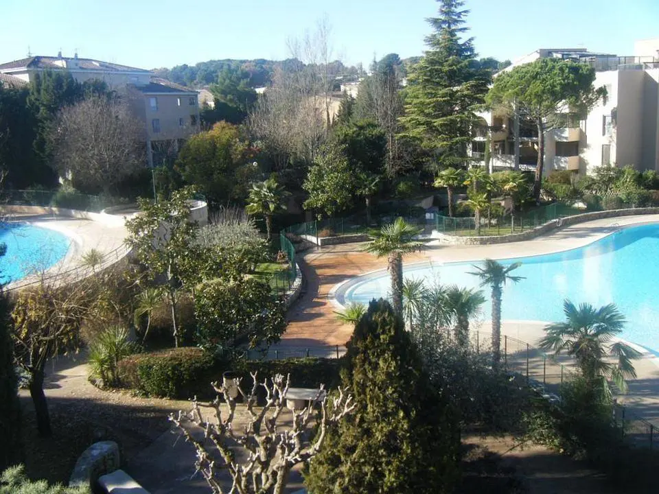 Soggiorno