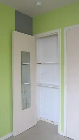 Dnevna soba