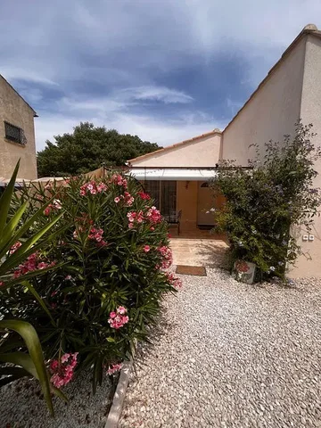 Soggiorno