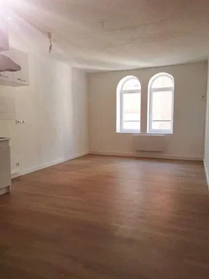 Soggiorno