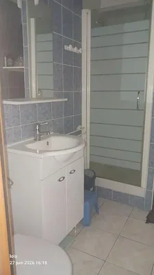 Dnevna soba