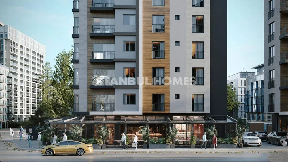 Dnevna soba