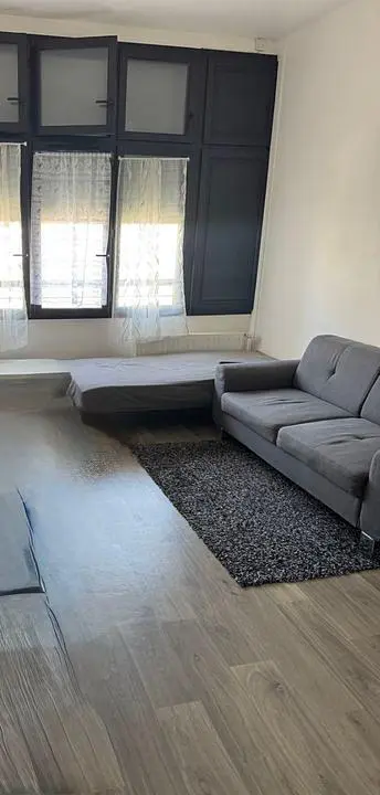 Σαλόνι