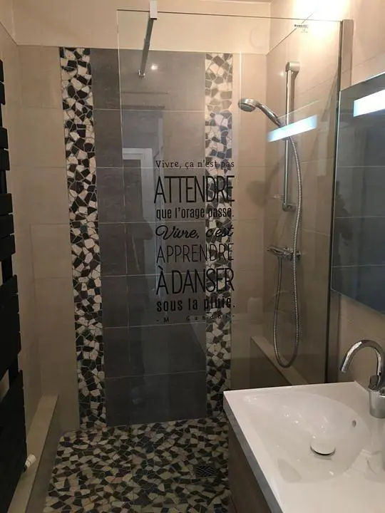 Σαλόνι