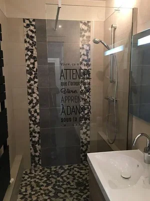 Σαλόνι