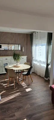 Σαλόνι
