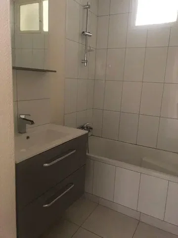 Soggiorno
