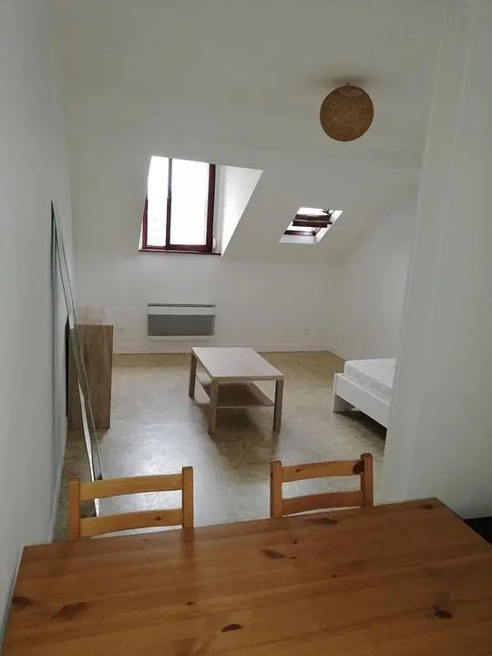 Soggiorno