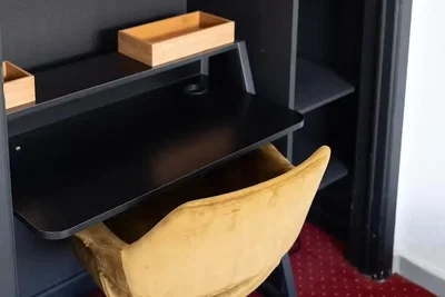 Хол