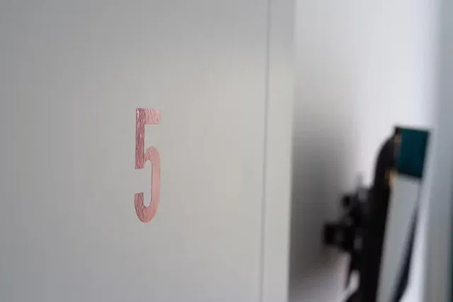 Хол
