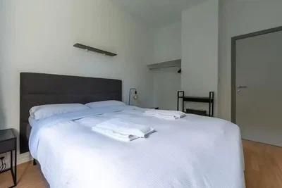 Obývačka