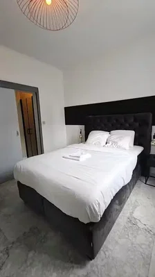 Хол
